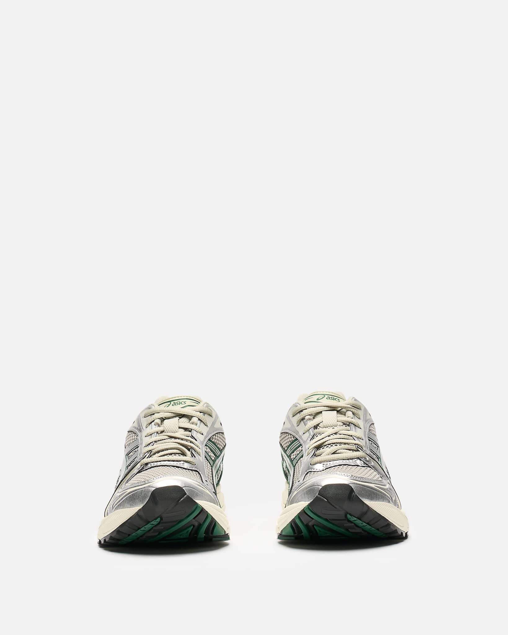 ASICS Gel-Kayano 14 Sneaker