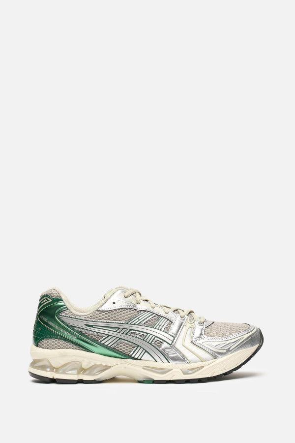 ASICS Gel-Kayano 14 Sneaker
