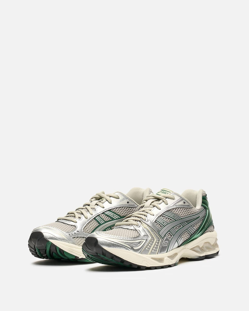 ASICS Gel-Kayano 14 Sneaker