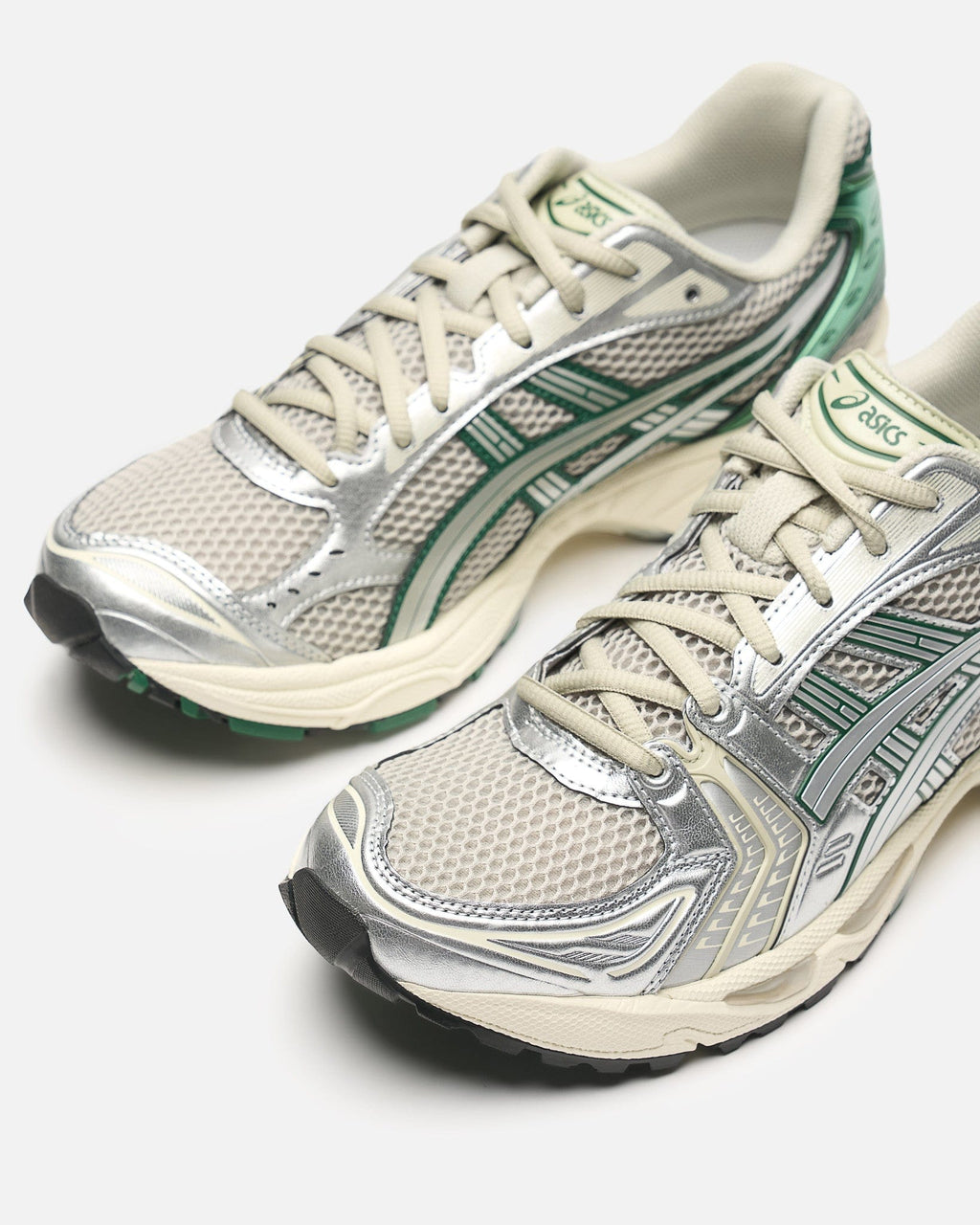 ASICS Gel-Kayano 14 Sneaker