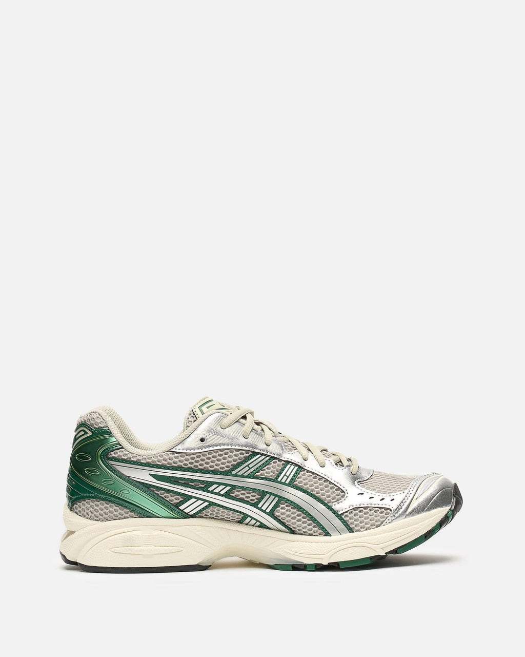 ASICS Gel-Kayano 14 Sneaker