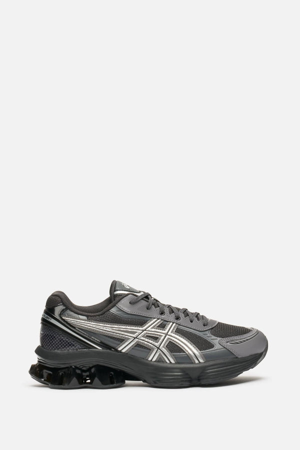 ASICS Gel-Kinetic Fluent Sneaker