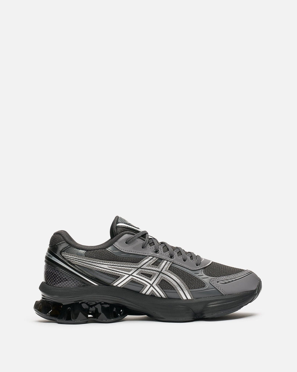 ASICS Gel-Kinetic Fluent Sneaker