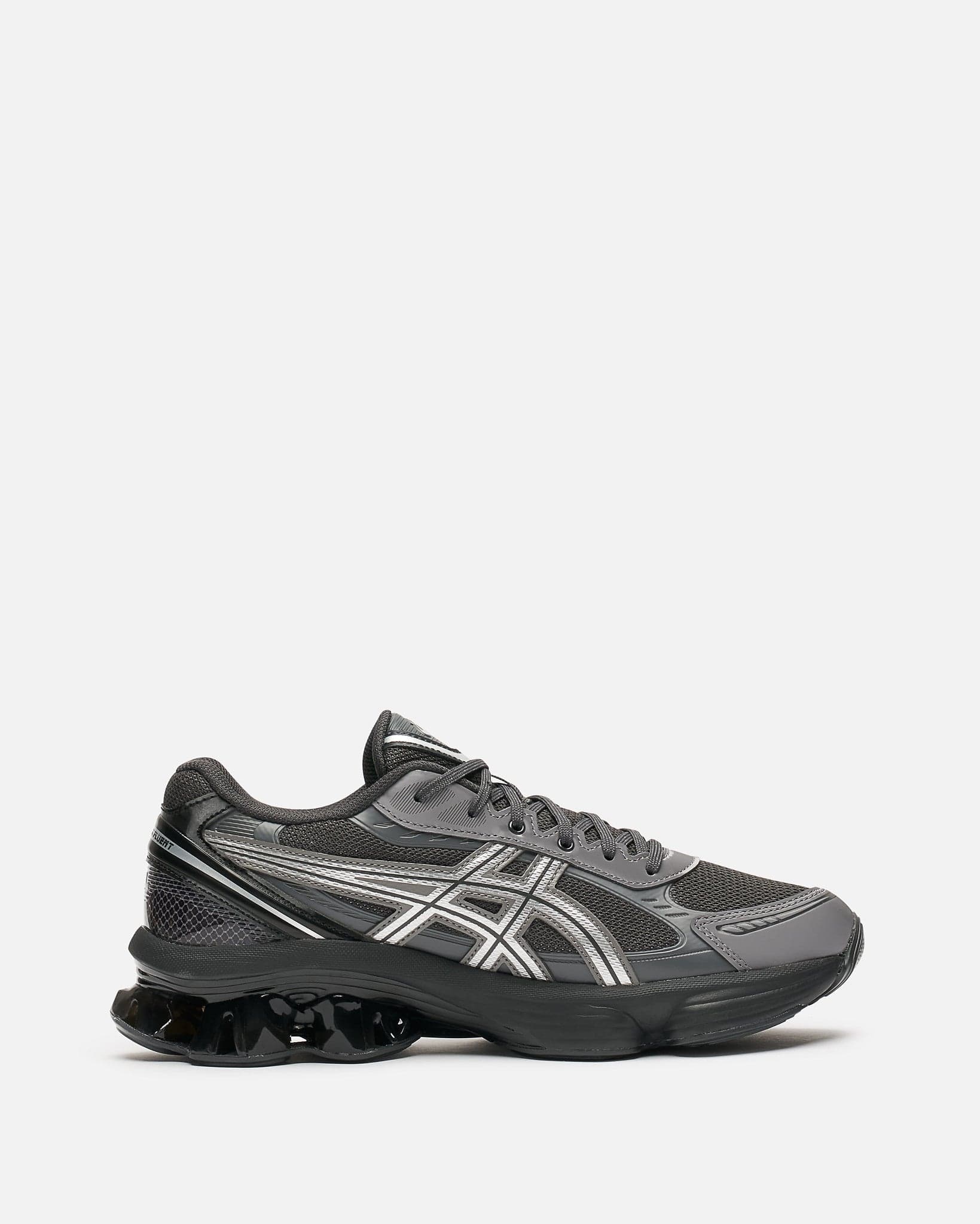 ASICS Gel-Kinetic Fluent Sneaker