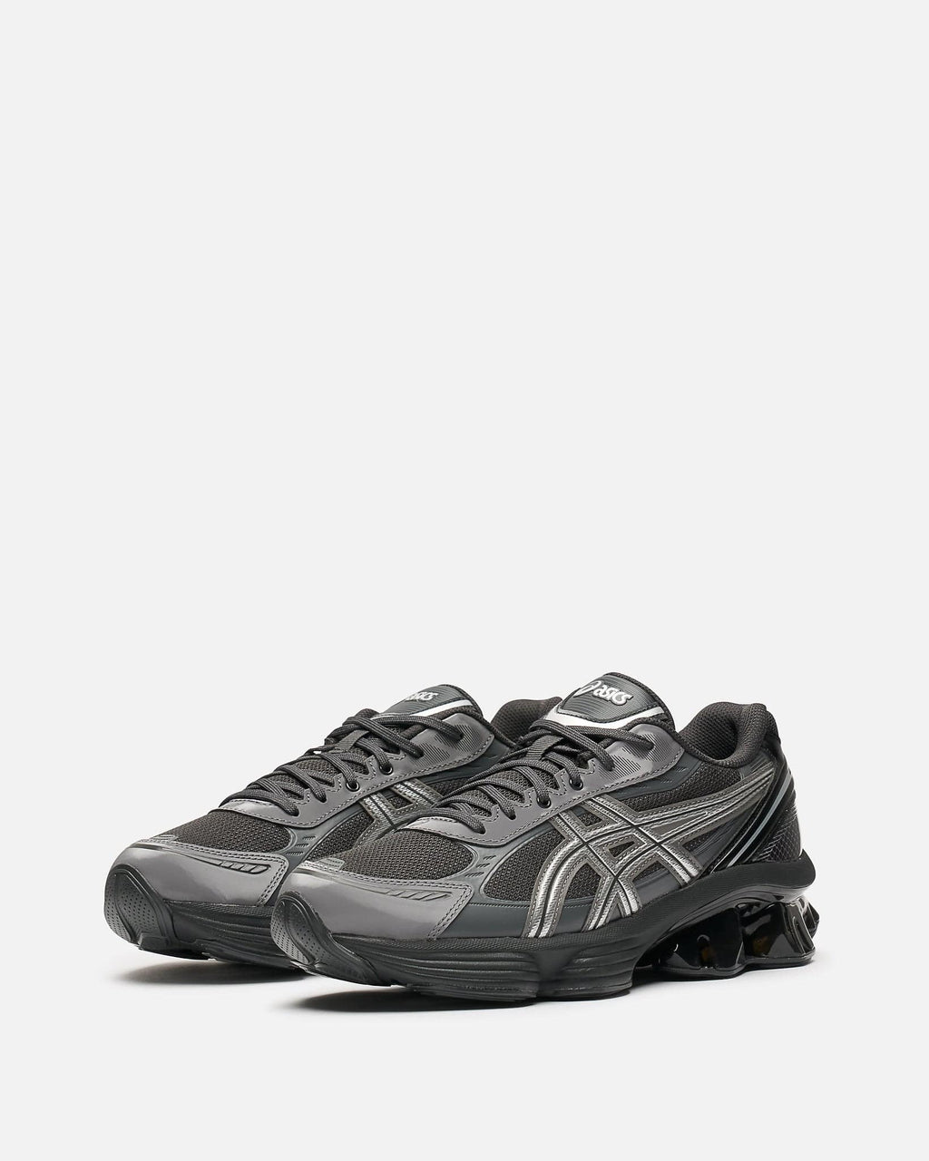 ASICS Gel-Kinetic Fluent Sneaker