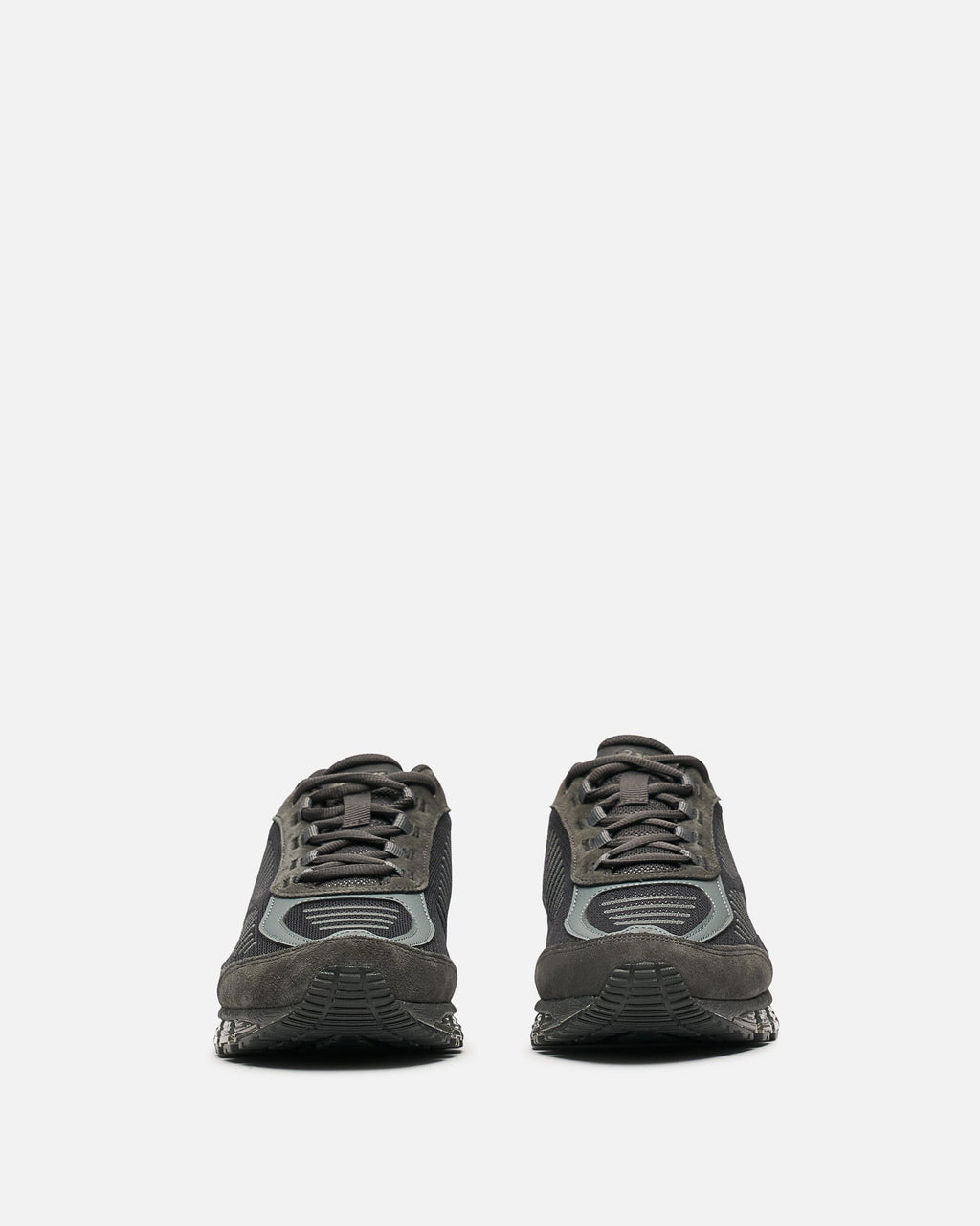 ASICS Gel-Quantum 360 I AMP Sneaker