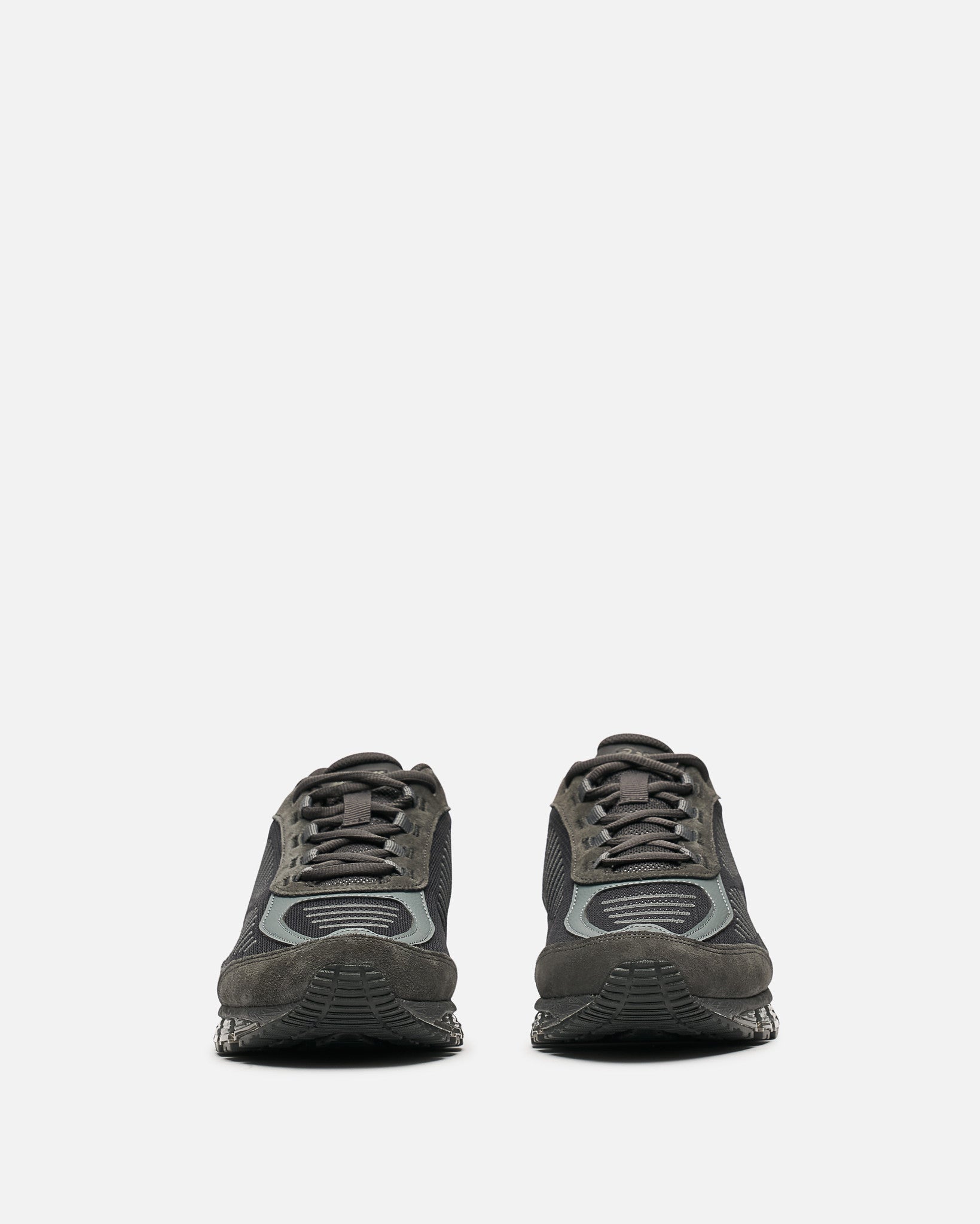 ASICS Gel-Quantum 360 I AMP Sneaker