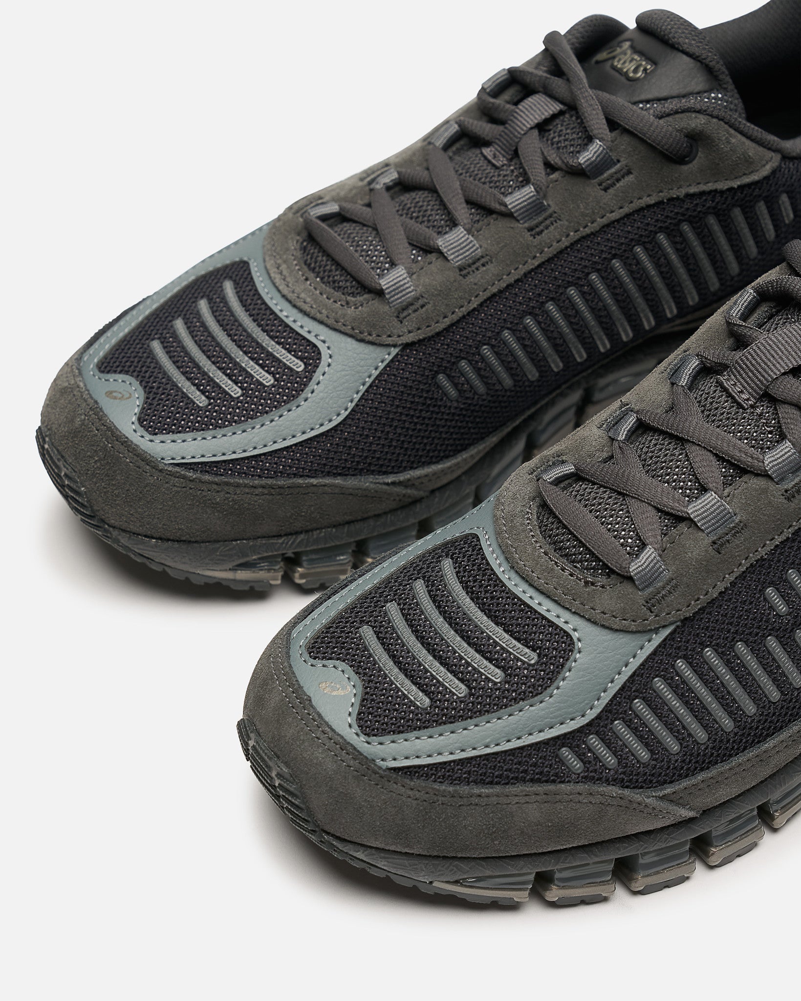 ASICS Gel-Quantum 360 I AMP Sneaker