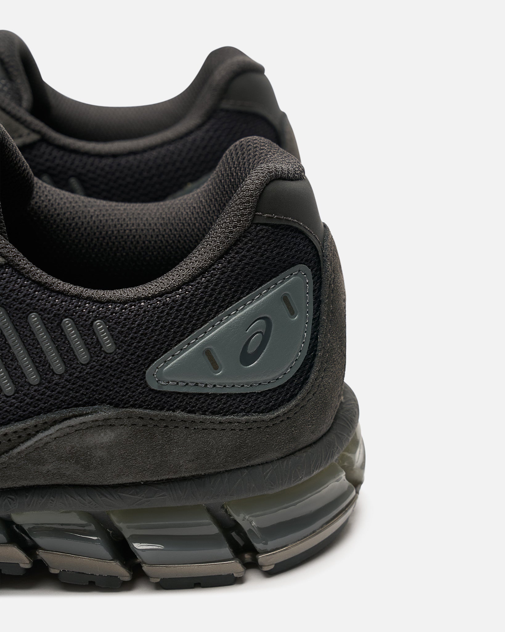 ASICS Gel-Quantum 360 I AMP Sneaker