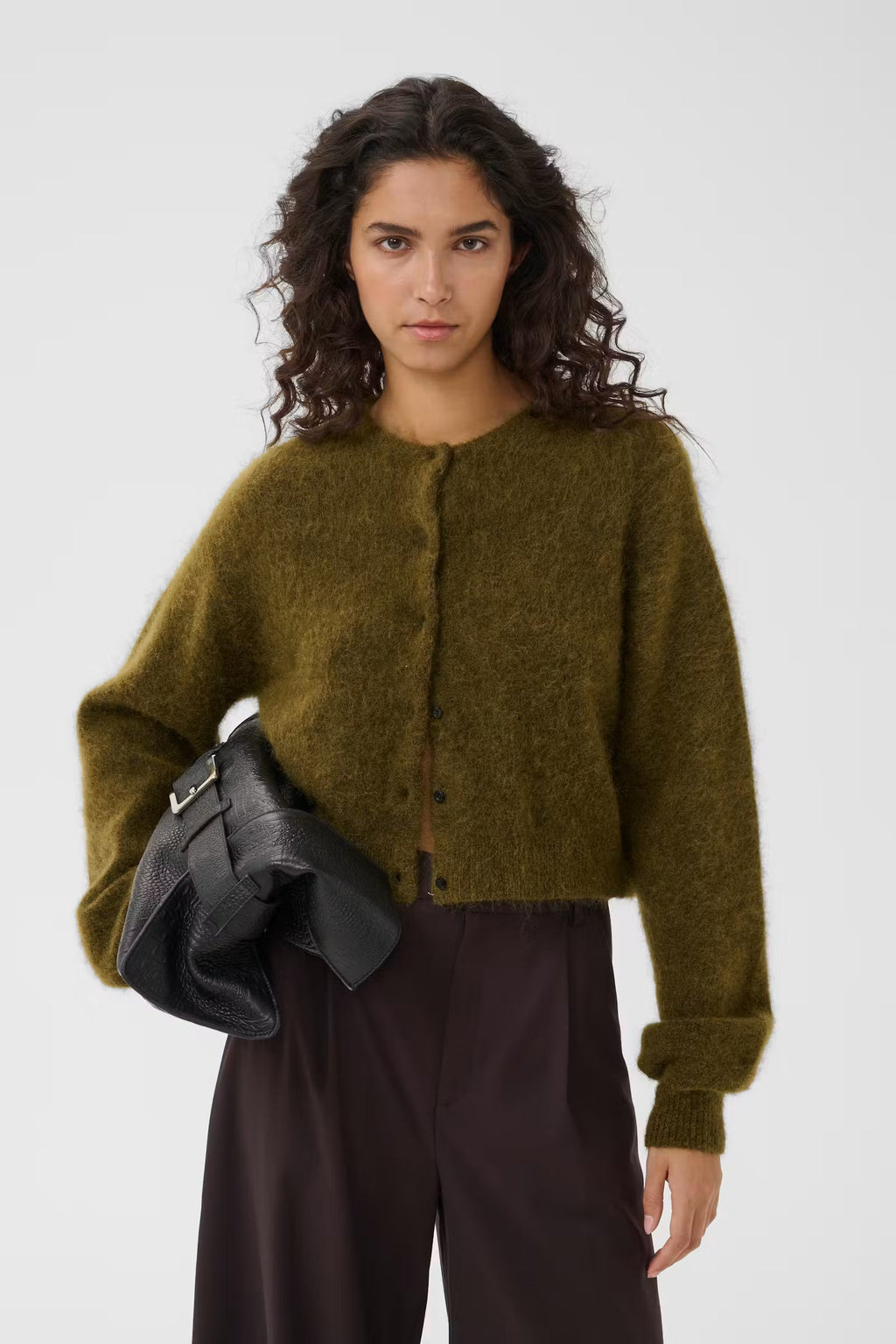 Gestuz Debbie Cardigan