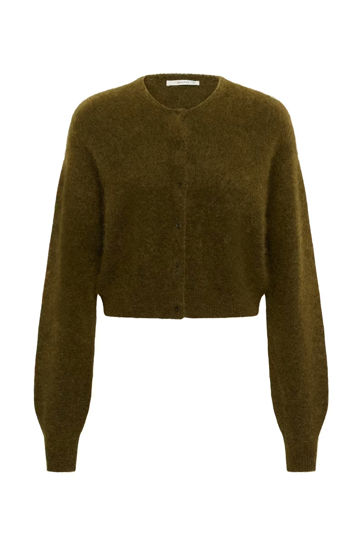 Gestuz Debbie Cardigan