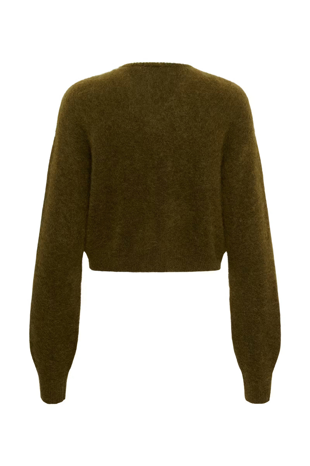 Gestuz Debbie Cardigan