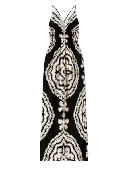 Lemlem profile image