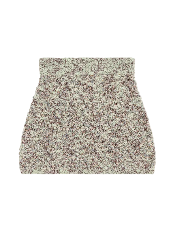 By Malene Birger Gia Skirt