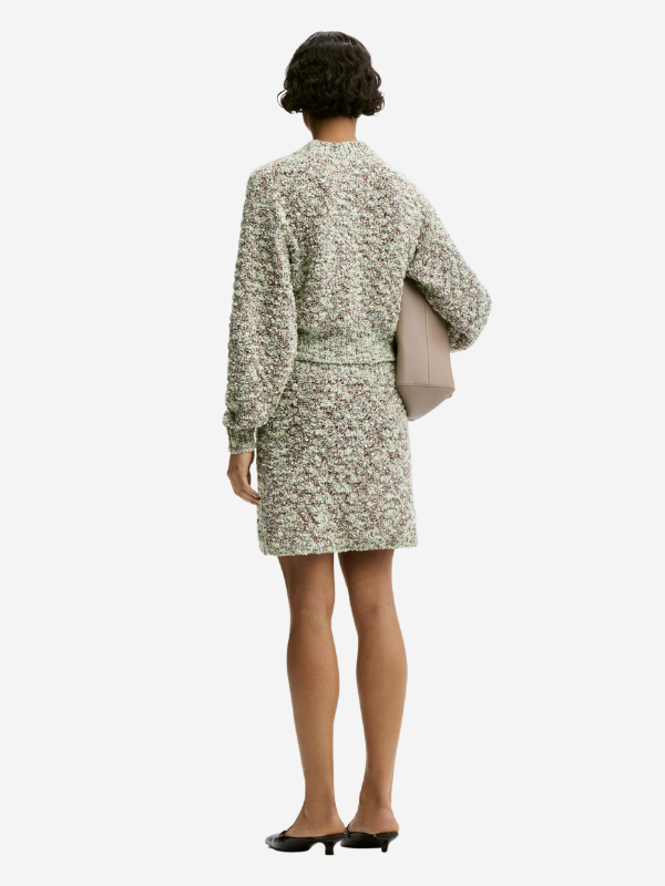 By Malene Birger Gia Skirt