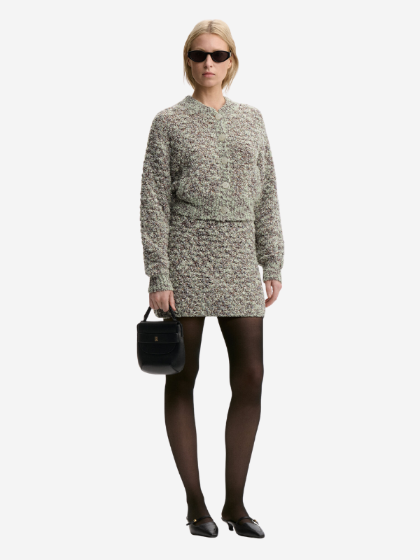 By Malene Birger Gia Skirt