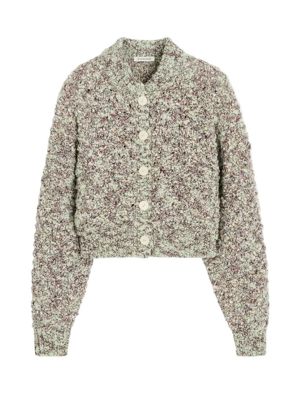 By Malene Birger Gianna Cardigan