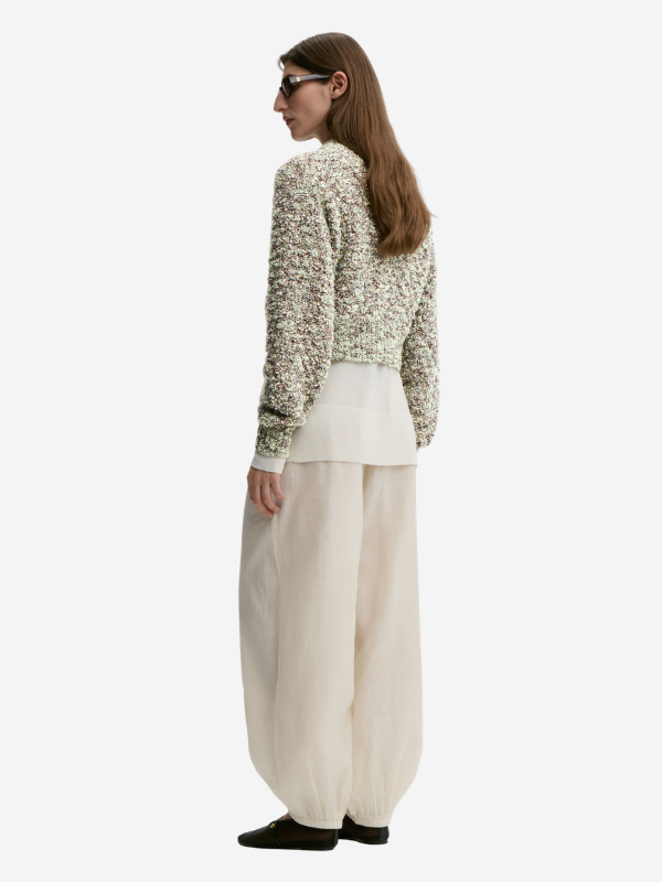 By Malene Birger Gianna Cardigan