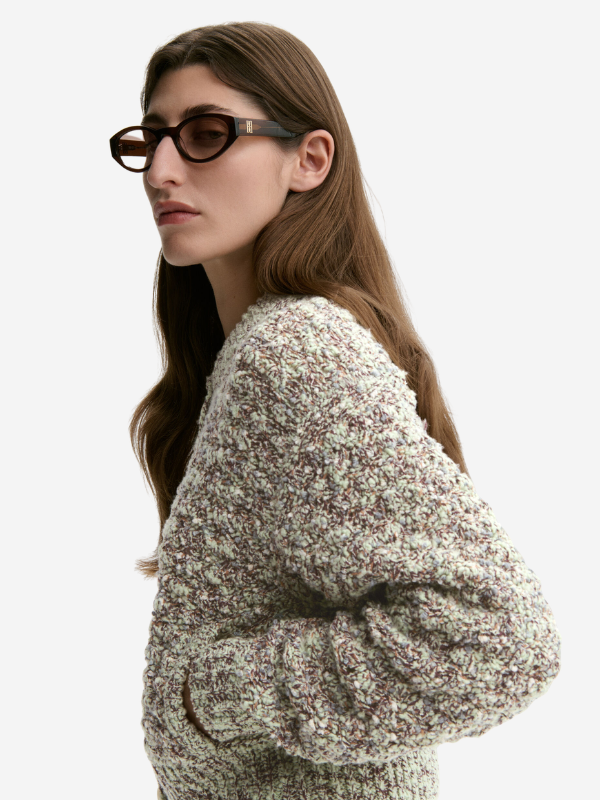 By Malene Birger Gianna Cardigan