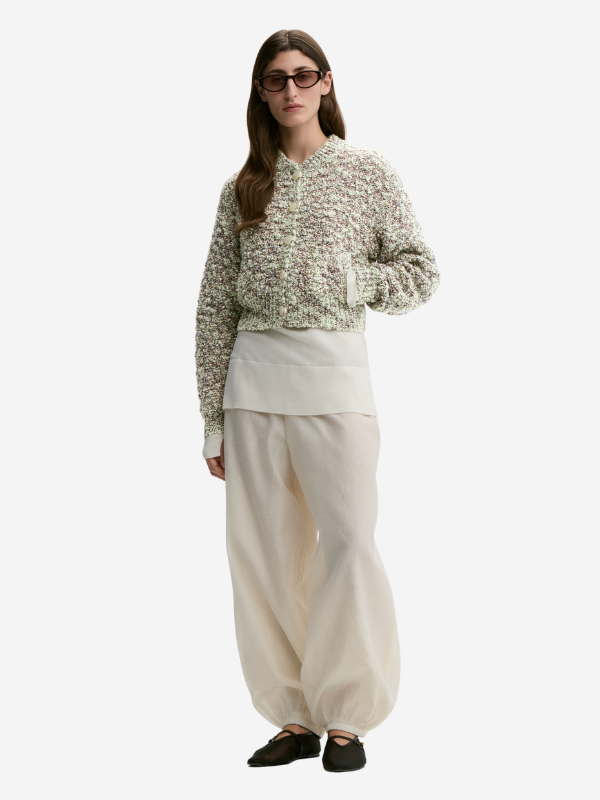 By Malene Birger Gianna Cardigan