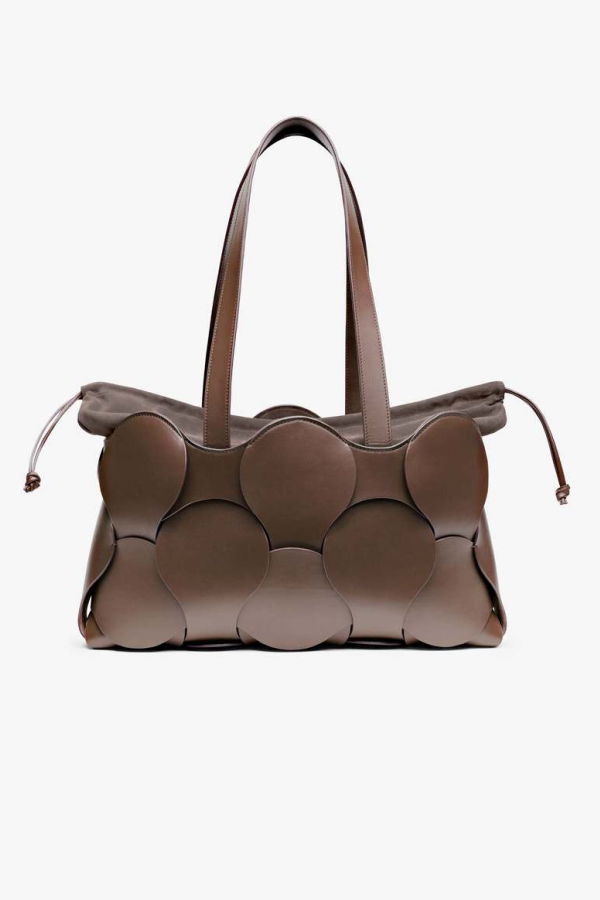 Fawn Gigi Tote