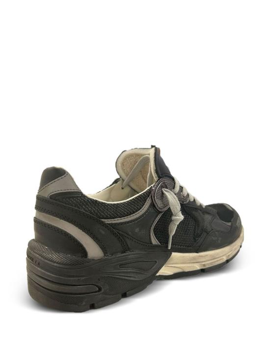 Golden Goose GWF00884F00746290289 Sneakers - Black