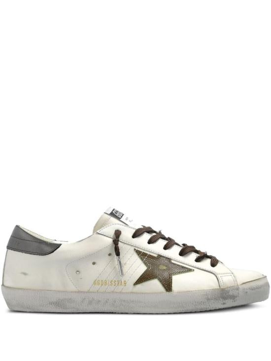 Golden Goose Sneakers