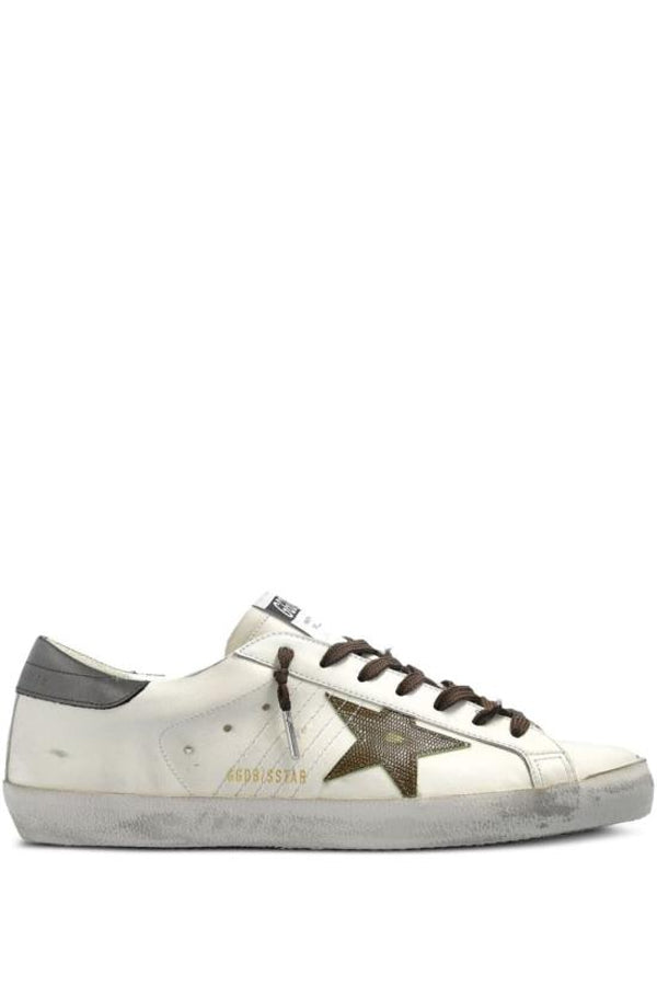 Golden Goose Sneakers