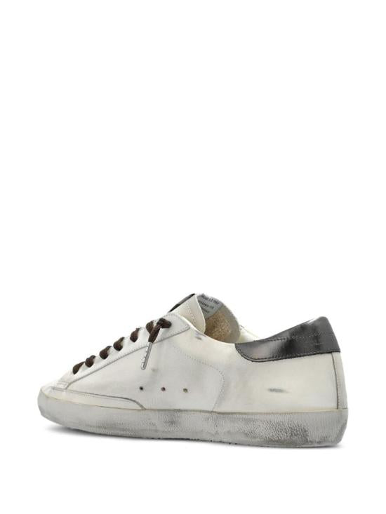Golden Goose Sneakers
