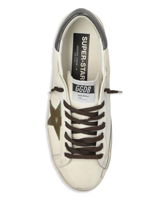 Golden Goose Sneakers