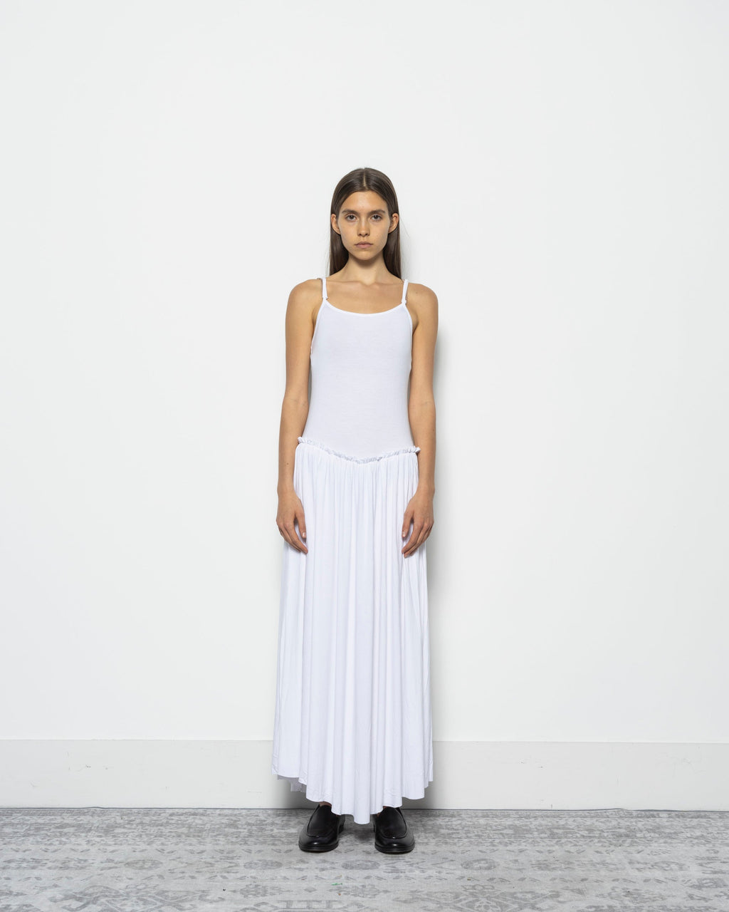 Gimaguas Gota Maxi Dress