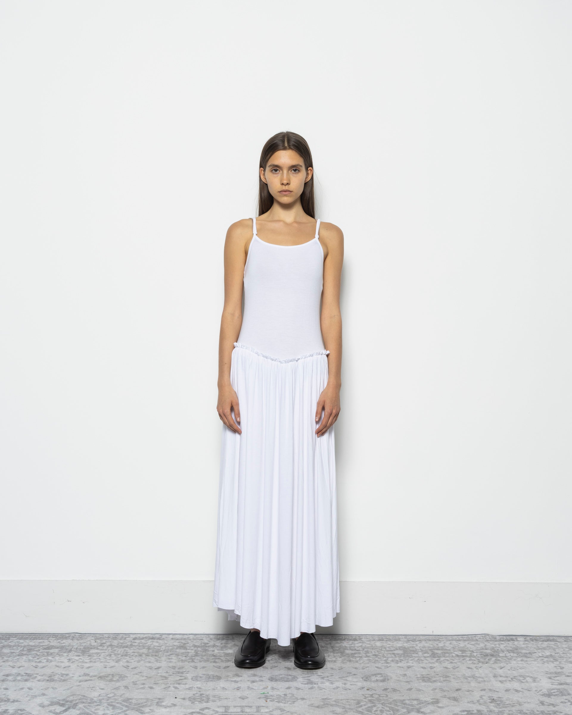 Gimaguas Gota Maxi Dress