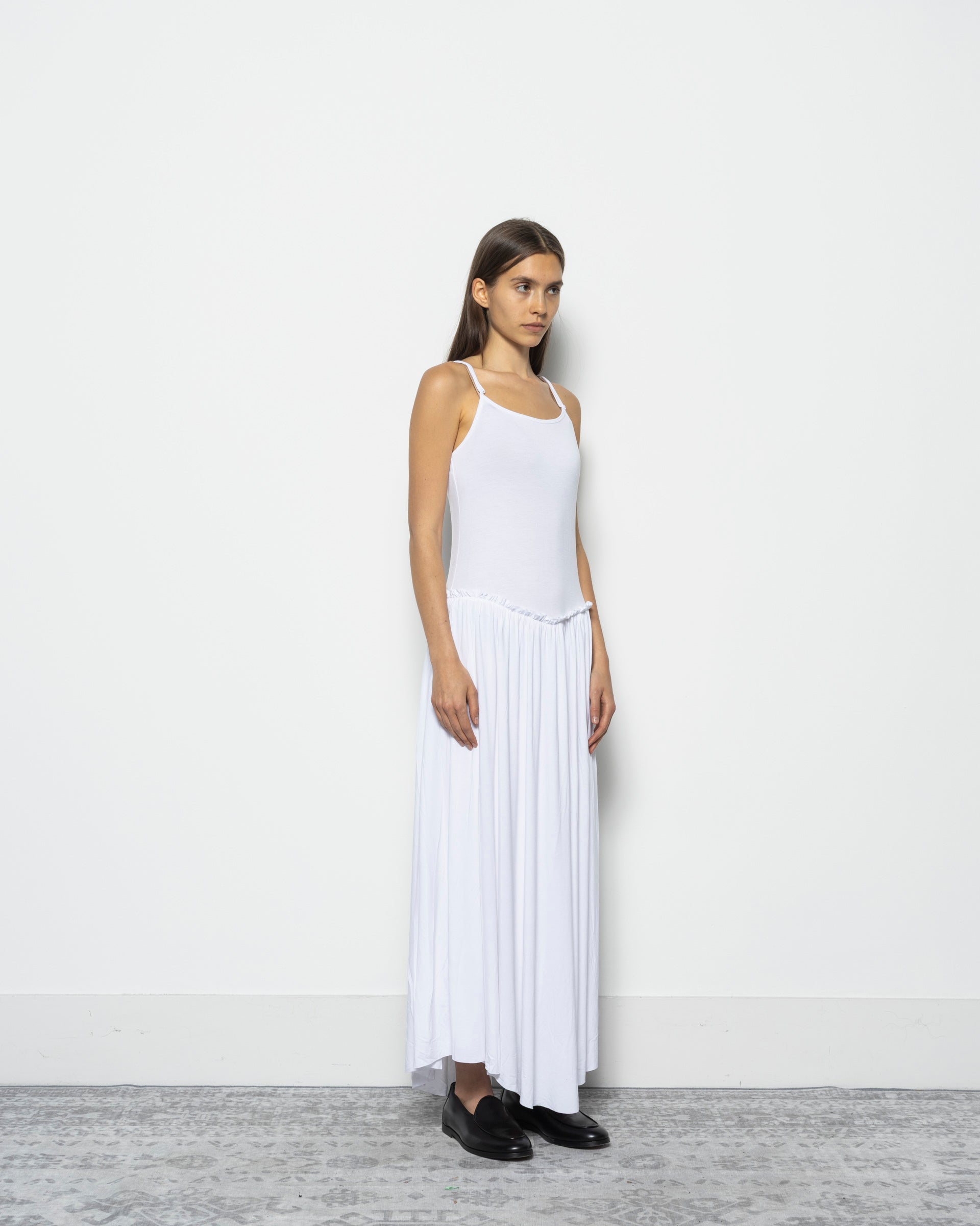 Gimaguas Gota Maxi Dress