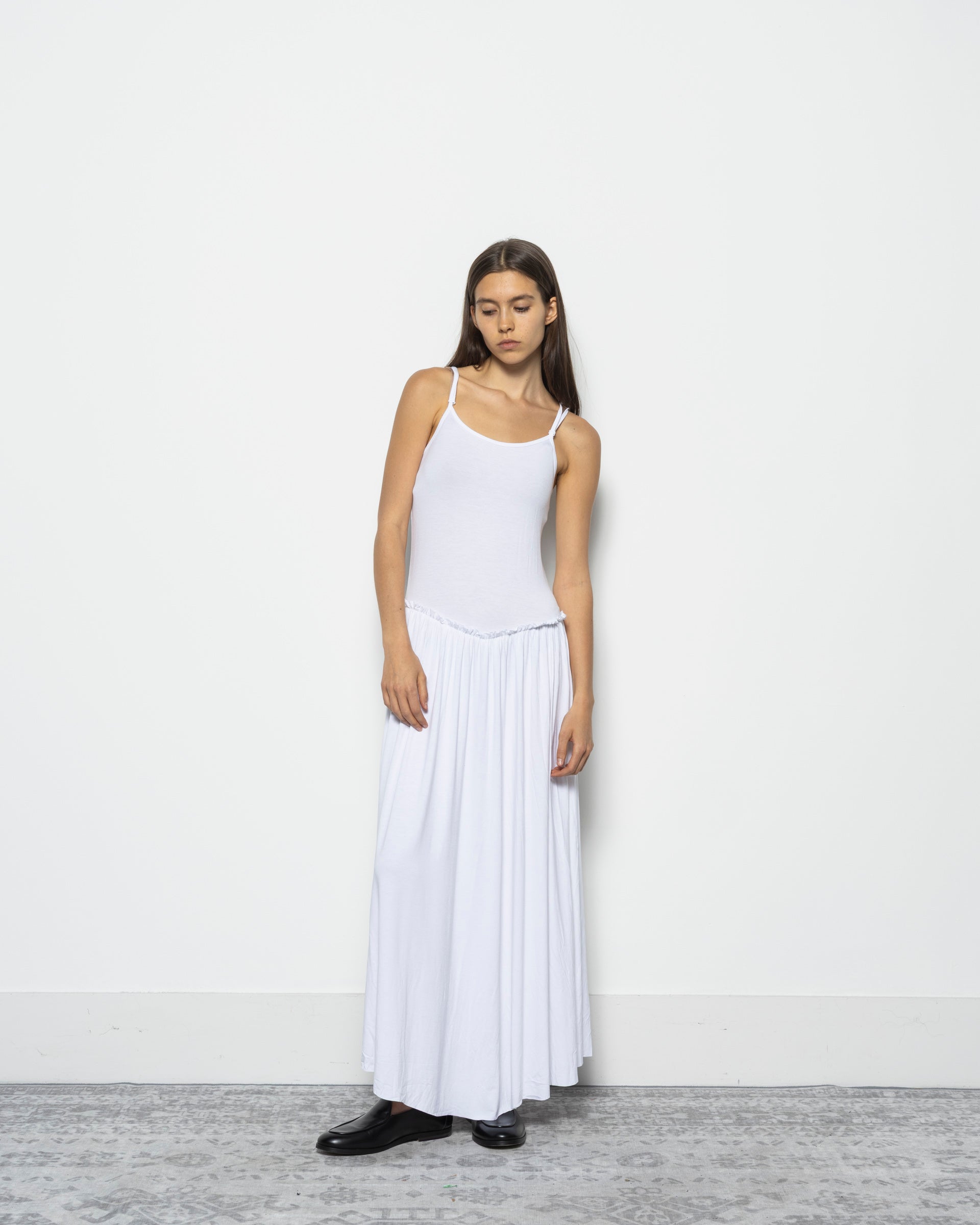 Gimaguas Gota Maxi Dress