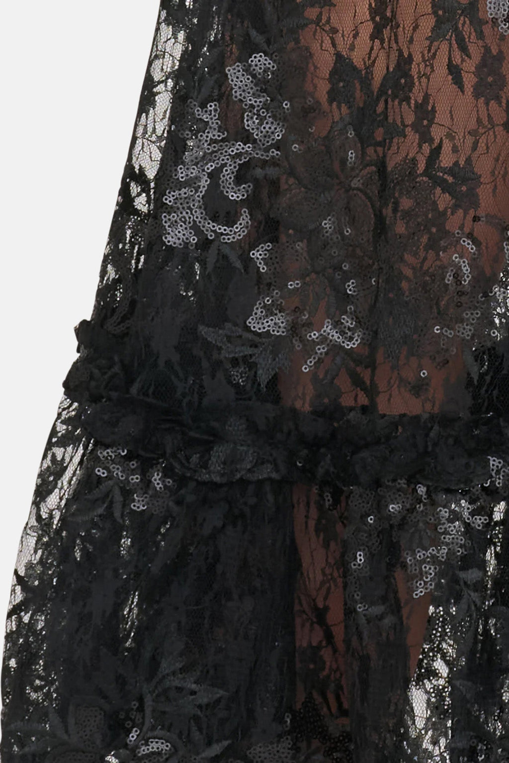 SECULAR Gracie Skirt