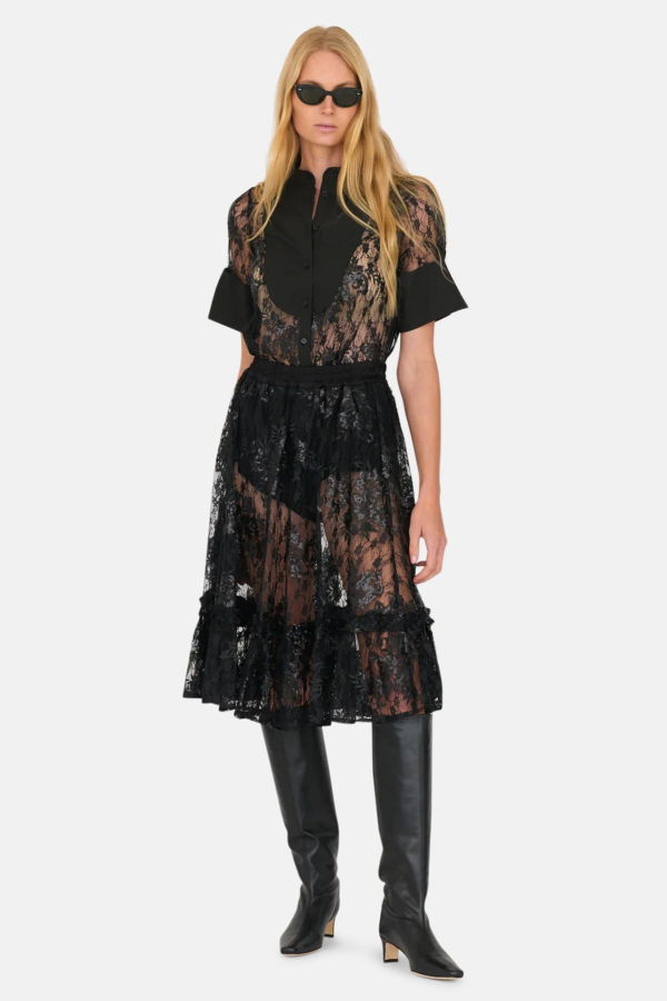 SECULAR Gracie Skirt