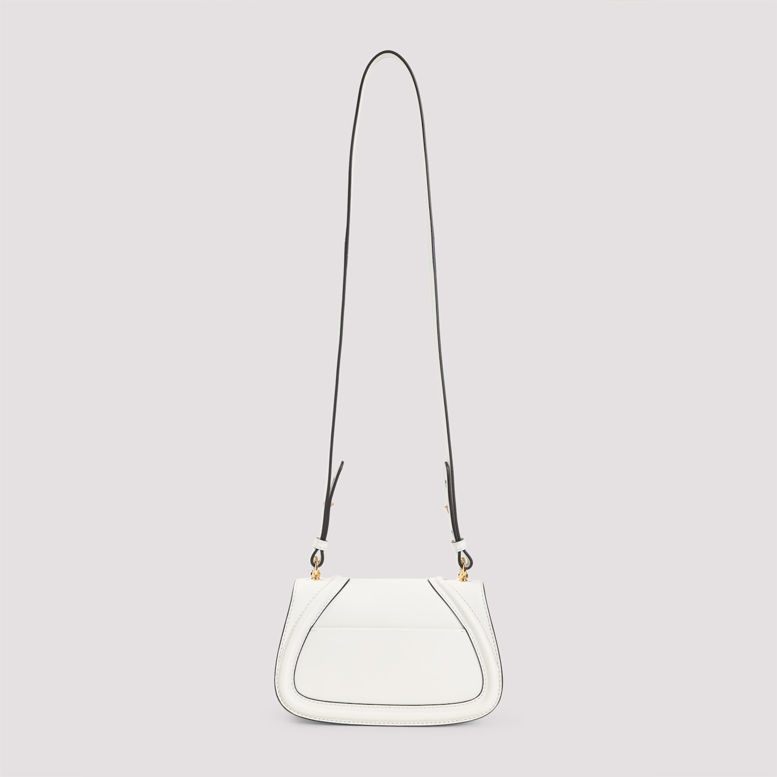 Gucci Blondie Bag - Dusty White