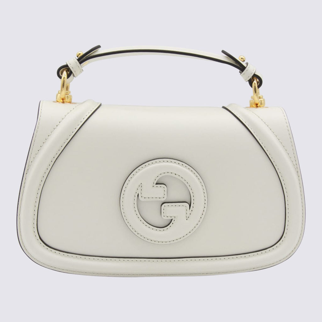 Gucci Blondie Medium Shoulder Bag