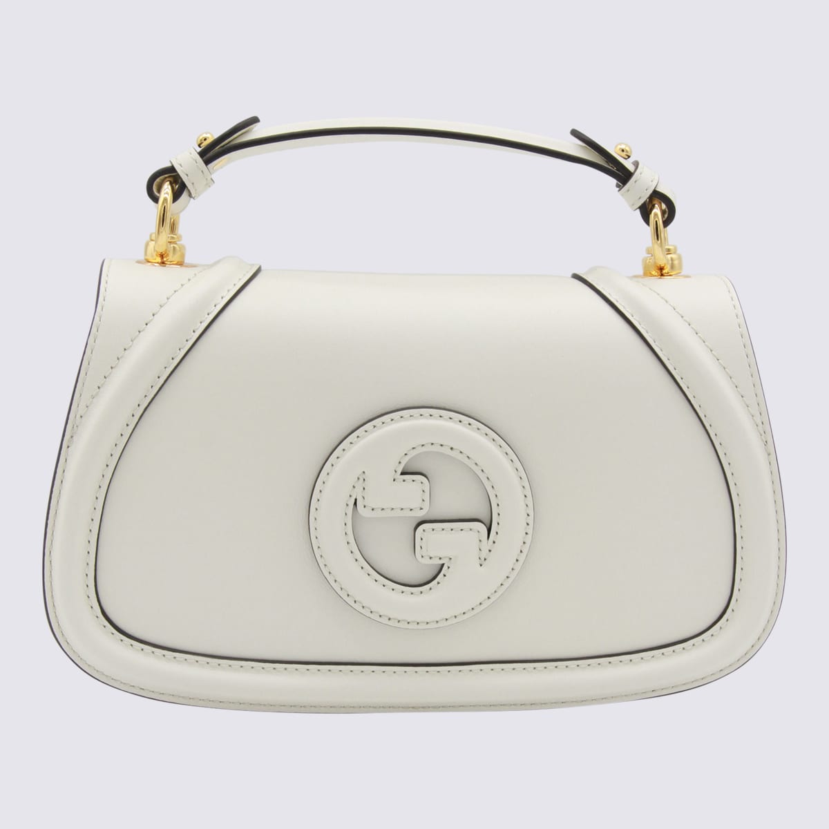 Gucci Blondie Medium Shoulder Bag