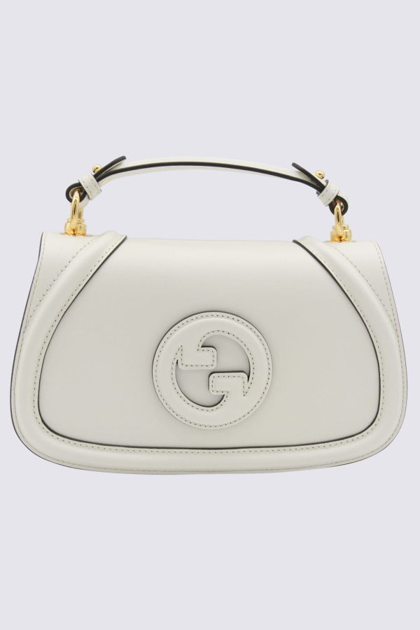 Gucci Blondie Medium Shoulder Bag