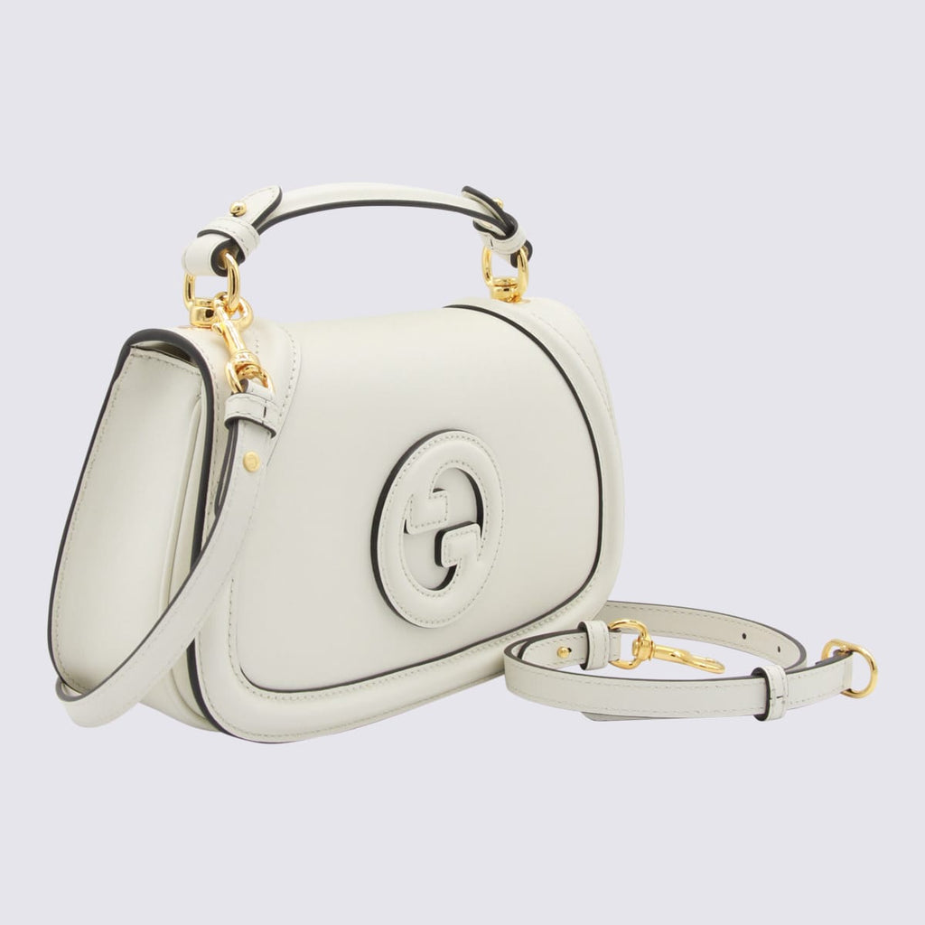 Gucci Blondie Medium Shoulder Bag