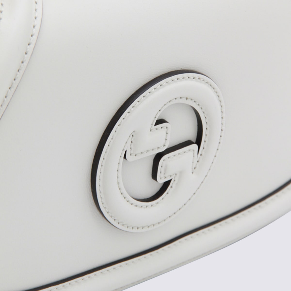 Gucci Blondie Medium Shoulder Bag