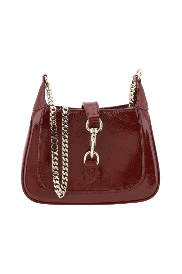 Gucci Jackie Shoulder Bag