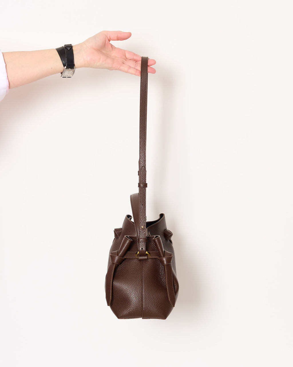 Yuzefi Gyoza Bag