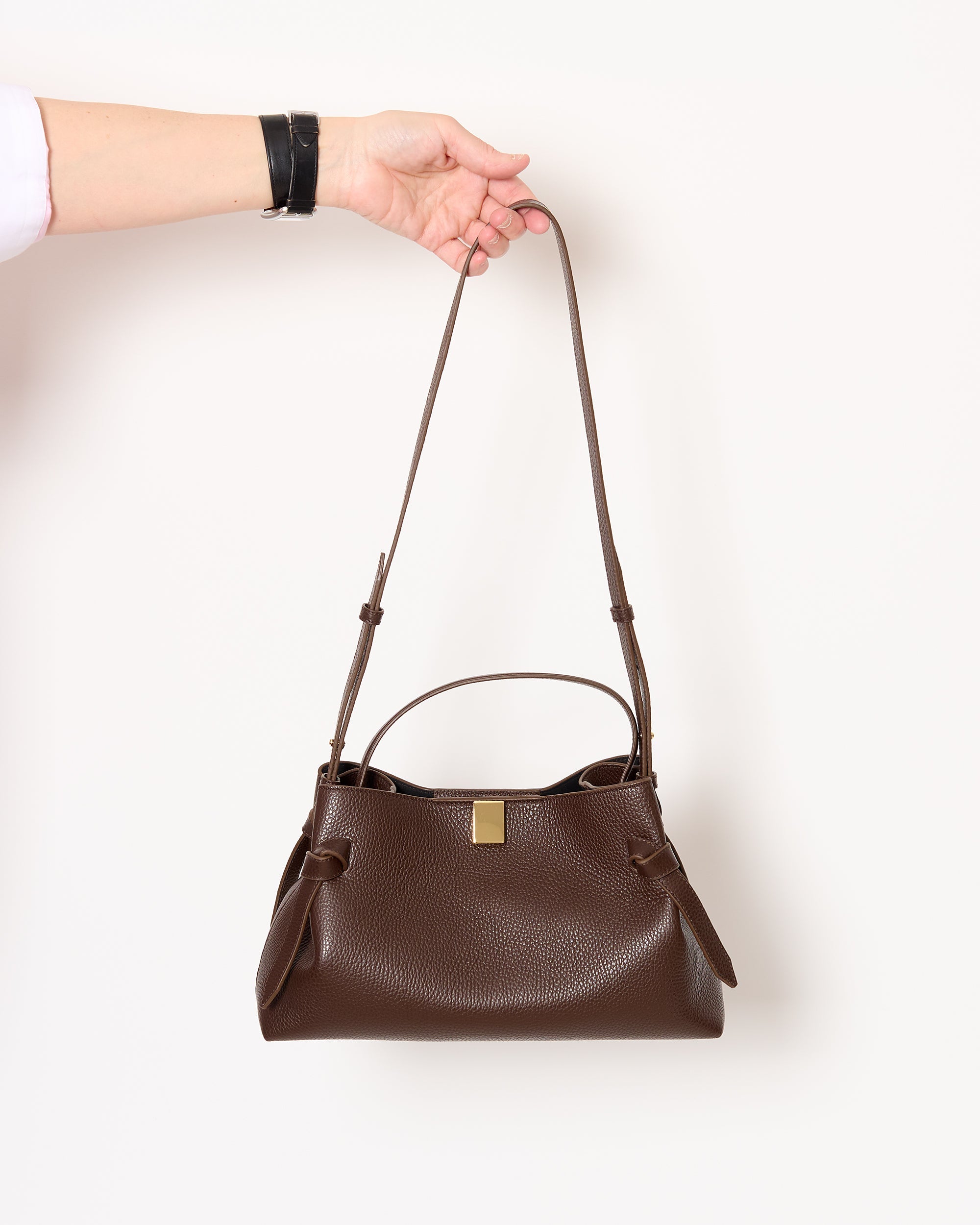Yuzefi Gyoza Bag