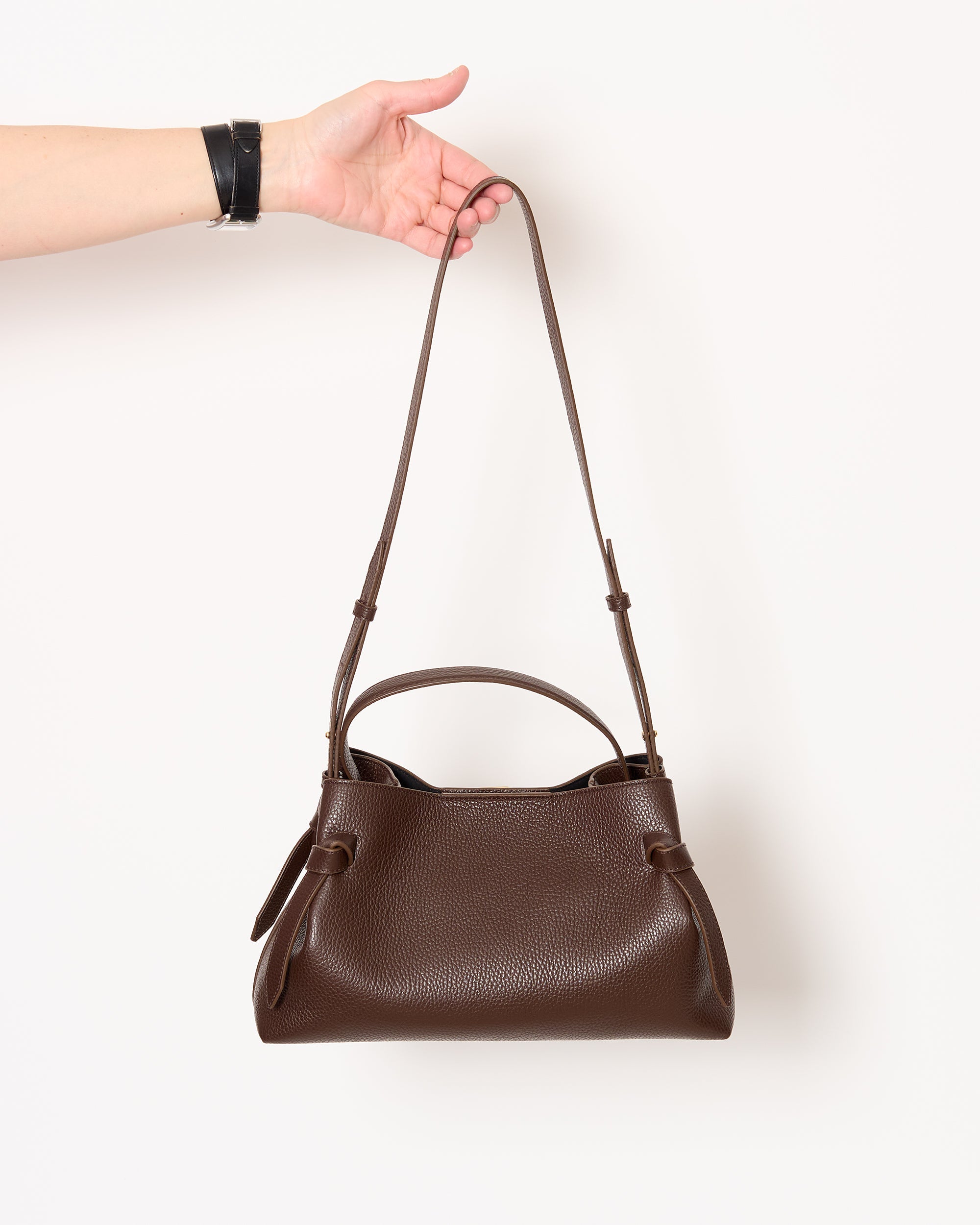 Yuzefi Gyoza Bag