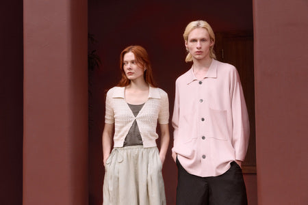 HUNDR. profile image