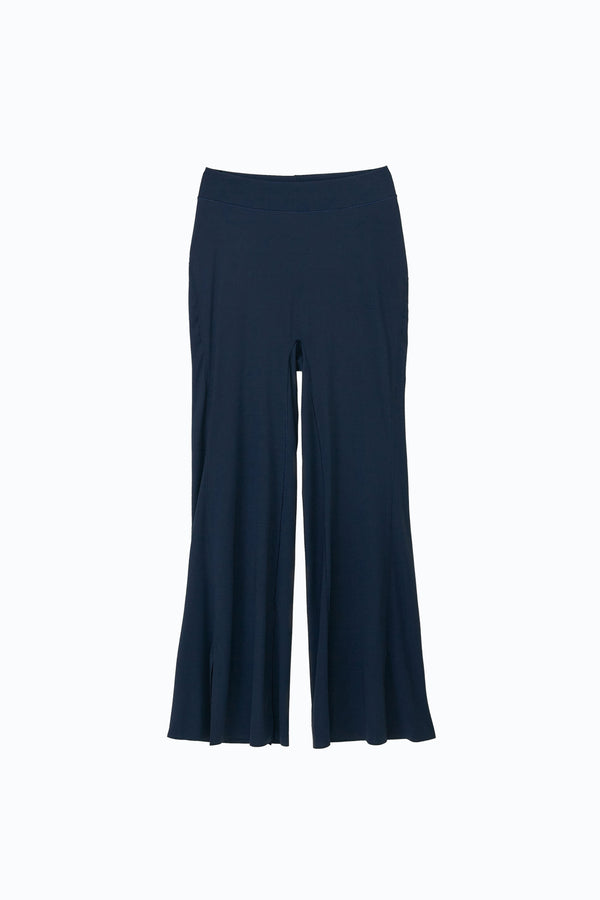 HUNDR. TENCEL™ Modal Flared Pants