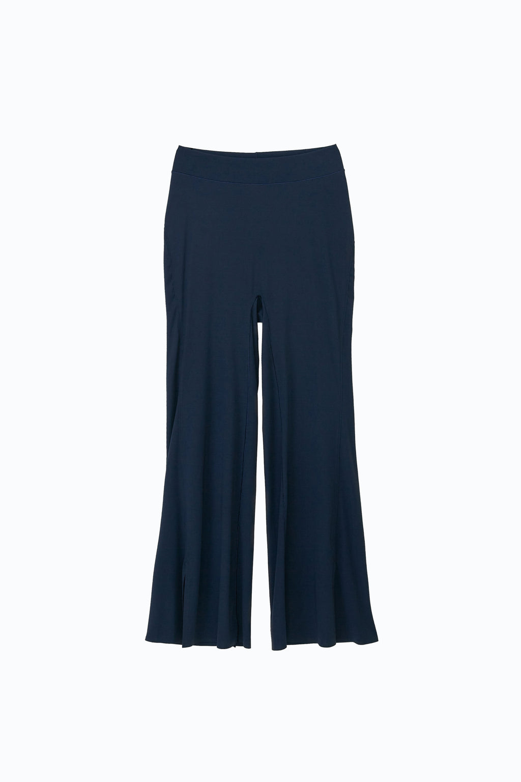 HUNDR. TENCEL™ Modal Flared Pants
