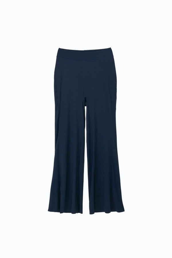 HUNDR. TENCEL™ Modal Flared Pants